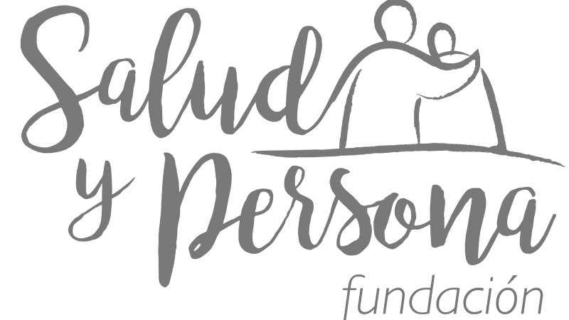saludypersona-gris